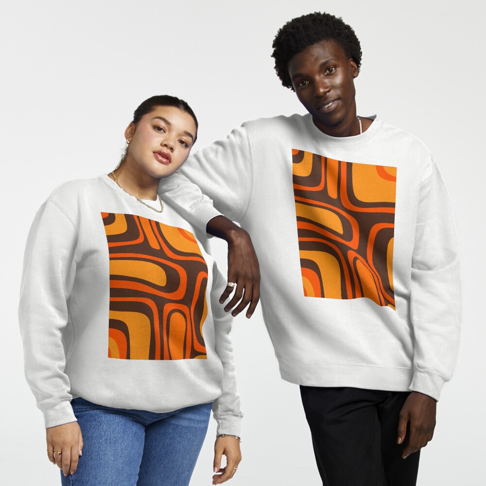 Item preview, Pullover Sweatshirt designed and sold by kierkegaard.
