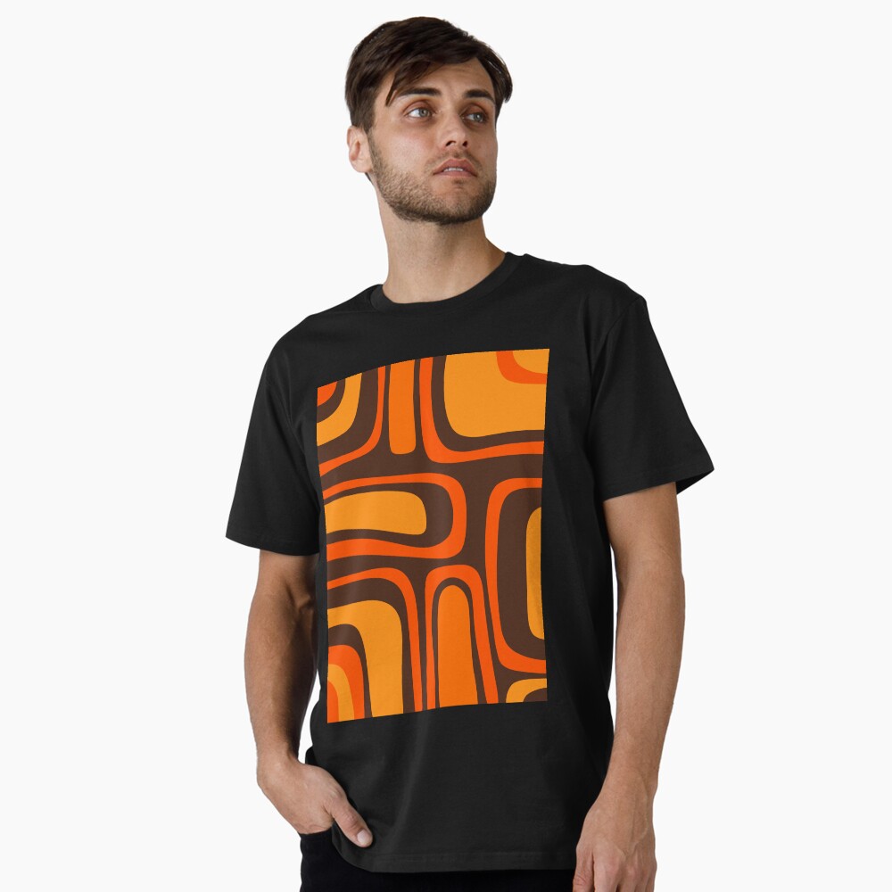 Item preview, Premium T-Shirt designed and sold by kierkegaard.