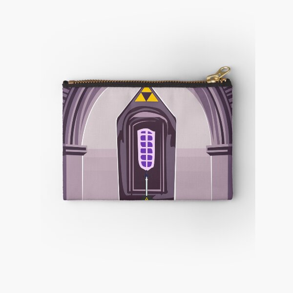 Item preview, Sword Master Temple designed and sold by Didi le lapin.