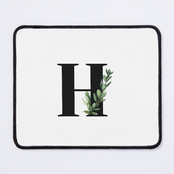Artikelvorschau, Botanische Themen H entworfen und verkauft von Nelli Designz.