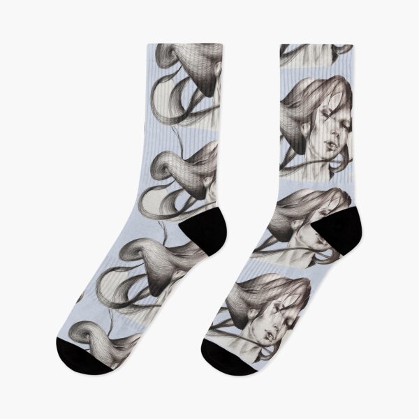 Item preview, Snake dance designed and sold by Ojtstudio.