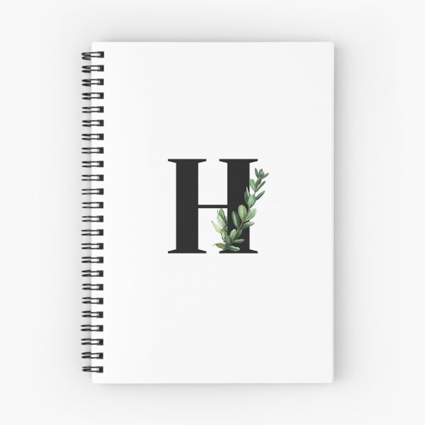 Artikelvorschau, Botanische Themen H entworfen und verkauft von Nelli Designz.