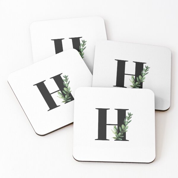 Artikelvorschau, Botanische Themen H entworfen und verkauft von Nelli Designz.