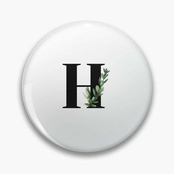 Artikelvorschau, Botanische Themen H entworfen und verkauft von Nelli Designz.