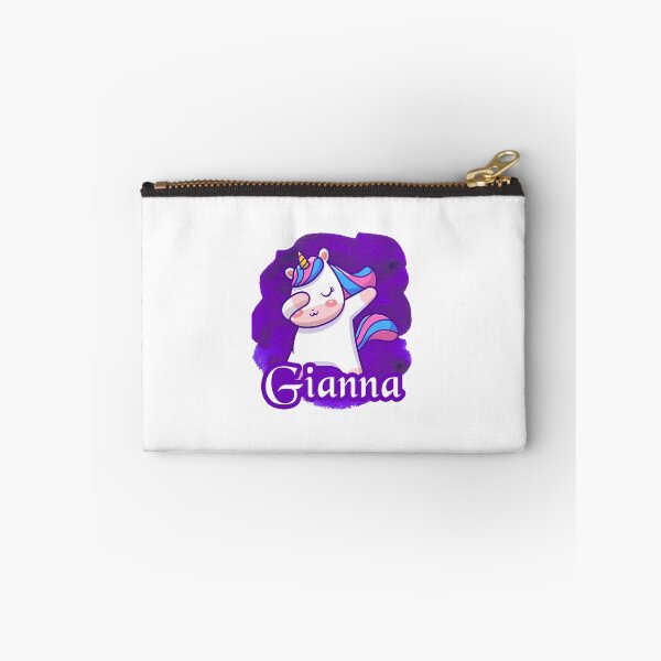 Item preview, Gianna custom  - Gianna name - Gianna designed and sold by MOONINSPIRATION.