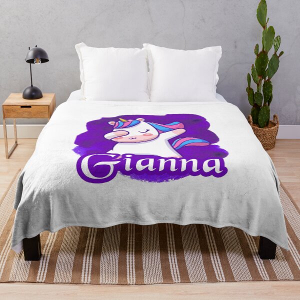 Item preview, Gianna custom  - Gianna name - Gianna designed and sold by MOONINSPIRATION.