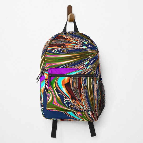 Item preview, Abstract Art #124 designed and sold by jkmbaldwin.