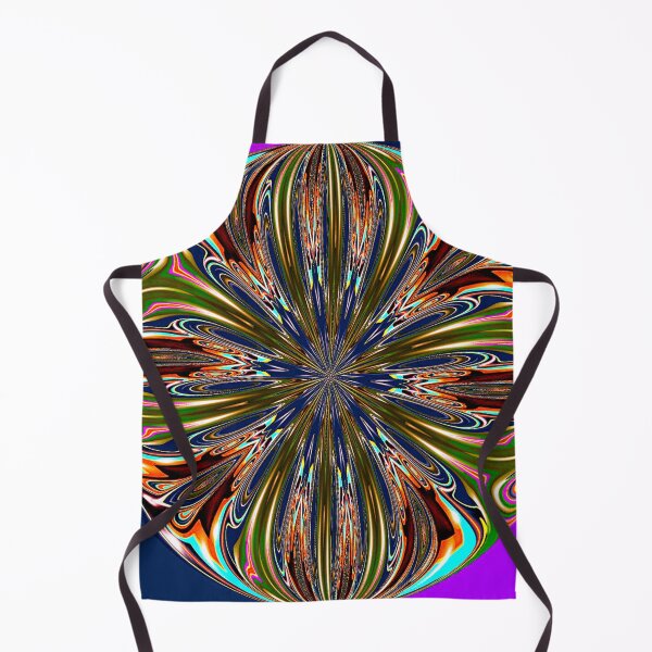 Item preview, Abstract Art #124 designed and sold by jkmbaldwin.