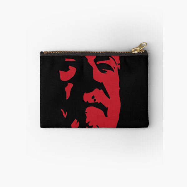 Item preview, Rosto vermelho Lula Presidente designed and sold by GirlaineSQ.