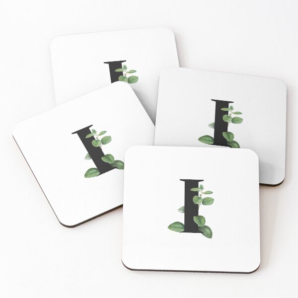 Artikelvorschau, Botanische Themen I entworfen und verkauft von Nelli Designz.