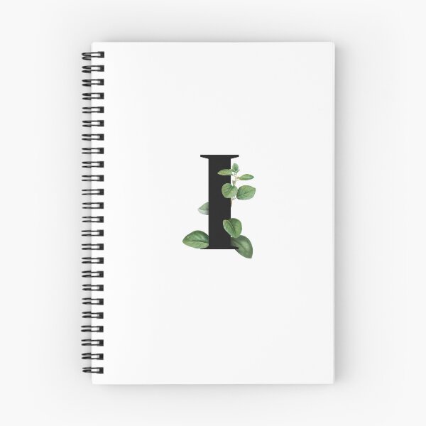 Artikelvorschau, Botanische Themen I entworfen und verkauft von Nelli Designz.