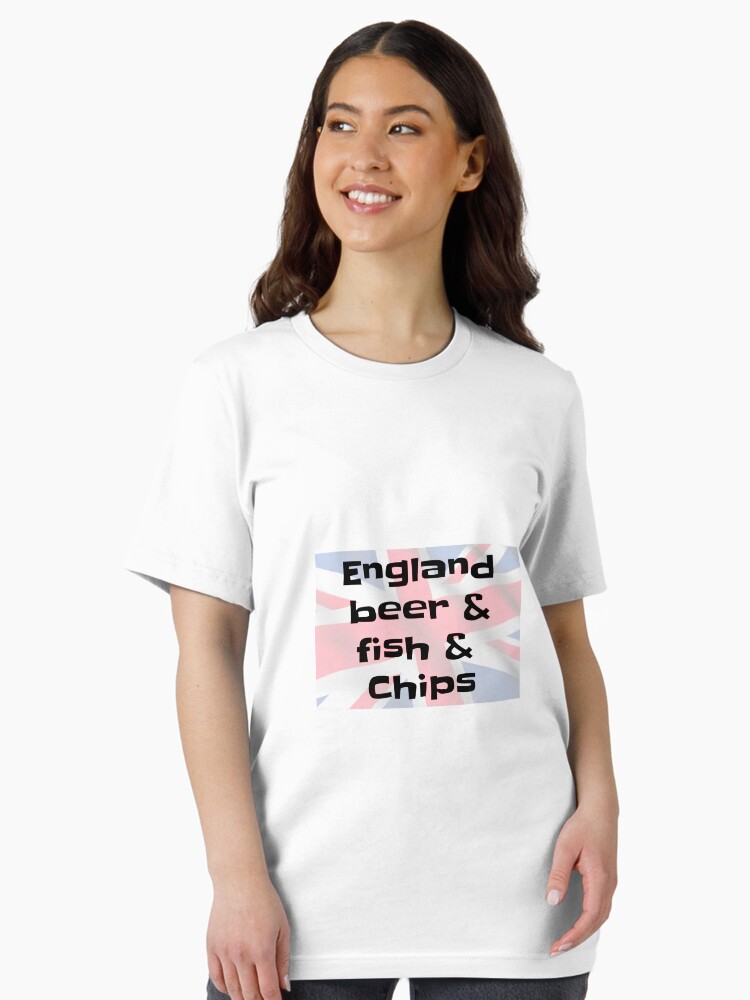 Harry And Meghan 2018 British Royal Wedding Vintage Shirt Harry And Meghan 2018 British Royal Wedding Vintage Shirt