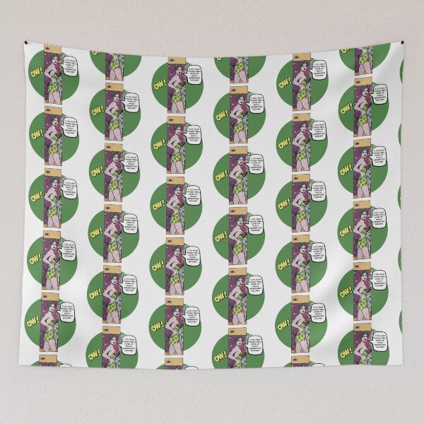Item preview, I Do Many Things Well, None of Which Generates Income! Hobbyist Humor designed and sold by SSustainable.