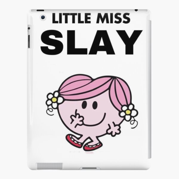 Shawty like a melody meme iPad Case & Skin for Sale by illestart