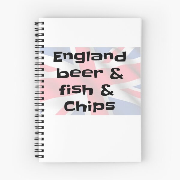 Item preview, England Beer & Fish & Chips - British Royal Wedding - Harry And Meghan - London Wedding - English Royal Wedding designed and sold by happygiftideas.