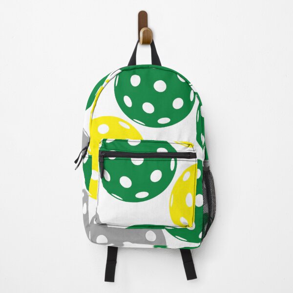 Item preview, PickleBall designed and sold by WoodenT.