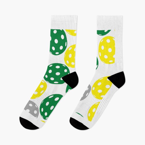 Item preview, PickleBall designed and sold by WoodenT.