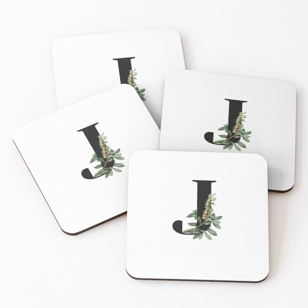 Artikelvorschau, Botanische Themen J entworfen und verkauft von Nelli Designz.