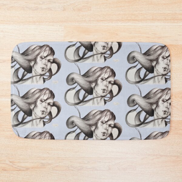 Item preview, Snake dance designed and sold by Ojtstudio.