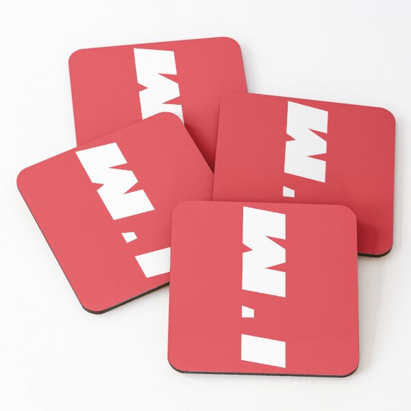 Item preview, I'm Austrian | BG Red designed and sold by Oliveirallan.