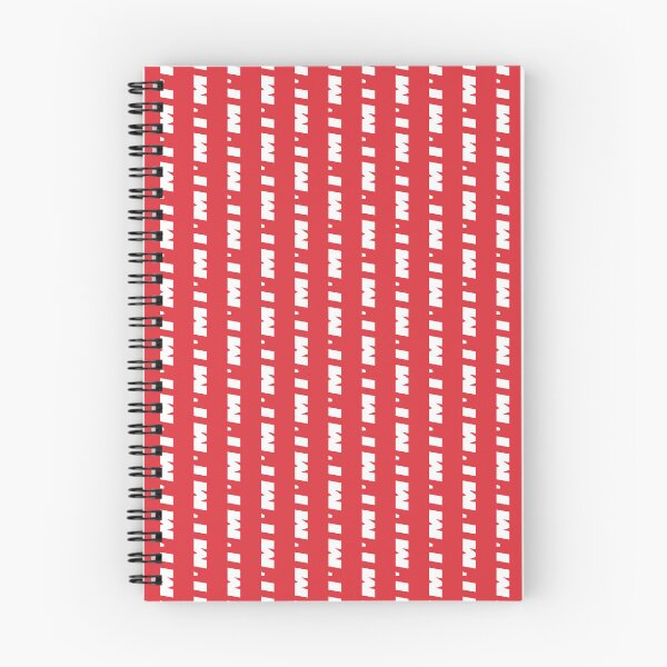 Item preview, I'm Austrian | BG Red designed and sold by Oliveirallan.