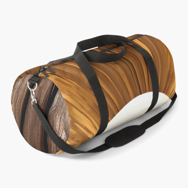 Item preview, Wooden sunset designed and sold by Gus Wolvius.