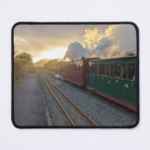 Item preview, Merddin Emrys Sunset designed and sold by Mark Herbert.