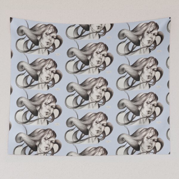 Item preview, Snake dance designed and sold by Ojtstudio.
