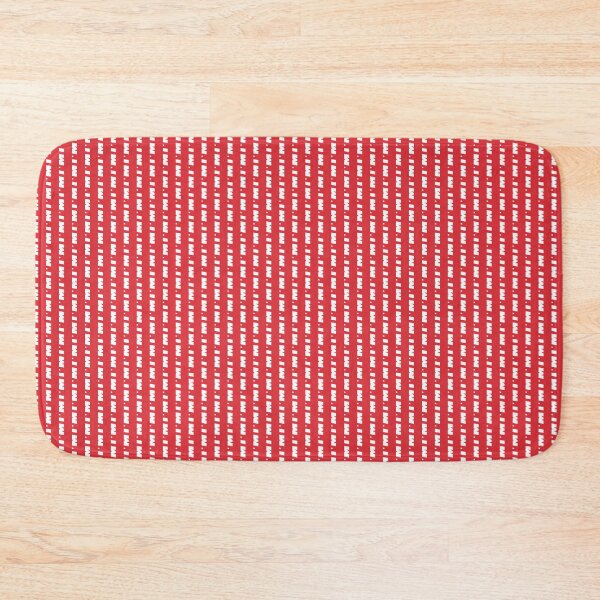 Item preview, I'm Austrian | BG Red designed and sold by Oliveirallan.