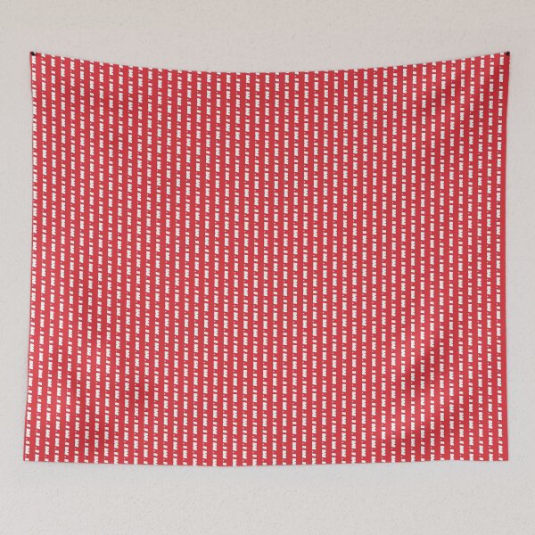 Item preview, I'm Austrian | BG Red designed and sold by Oliveirallan.