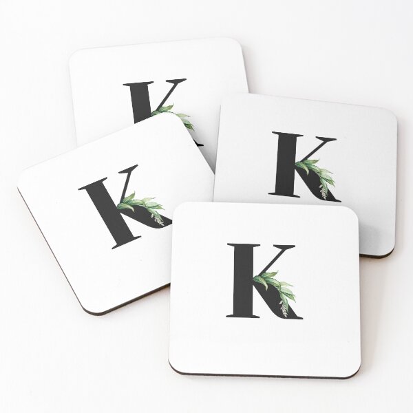 Artikelvorschau, Botanisch thematisierte K entworfen und verkauft von Nelli Designz.