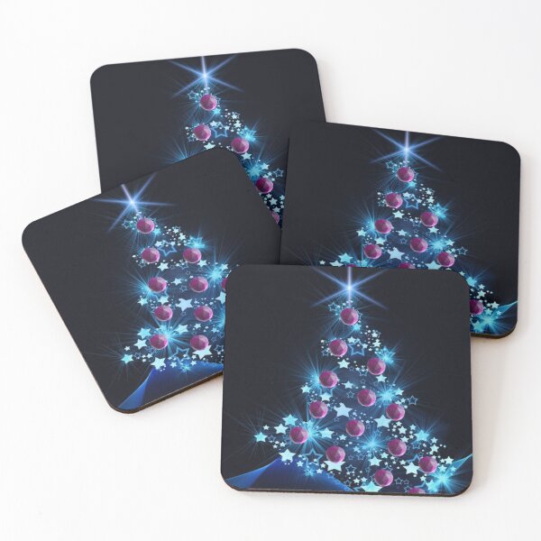 Item preview, albero di natale led designed and sold by Infinito2008.
