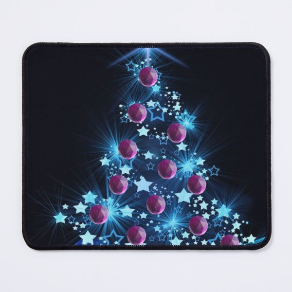 Item preview, albero di natale led designed and sold by Infinito2008.