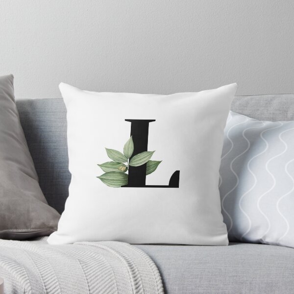 Artikelvorschau, Botanische Themen L entworfen und verkauft von Nelli Designz.