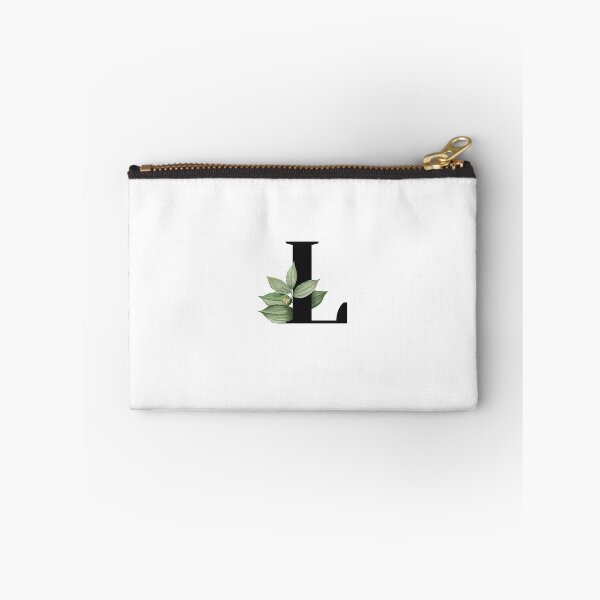 Artikelvorschau, Botanische Themen L entworfen und verkauft von Nelli Designz.