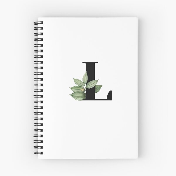 Artikelvorschau, Botanische Themen L entworfen und verkauft von Nelli Designz.