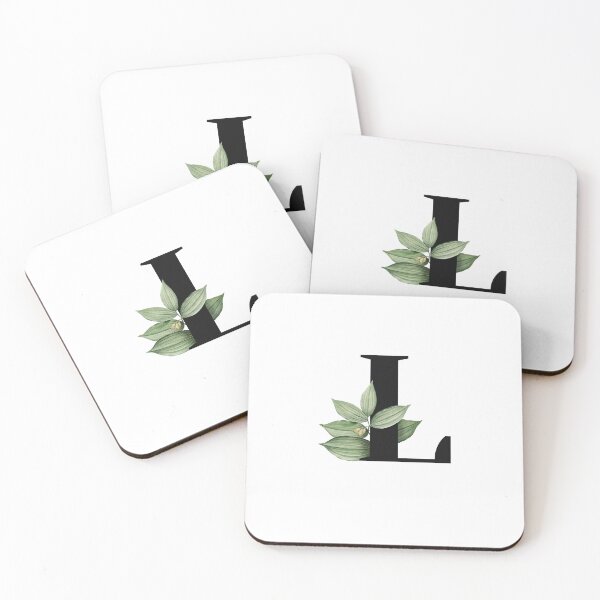 Artikelvorschau, Botanische Themen L entworfen und verkauft von Nelli Designz.