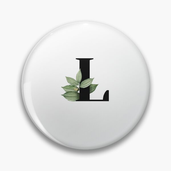 Artikelvorschau, Botanische Themen L entworfen und verkauft von Nelli Designz.
