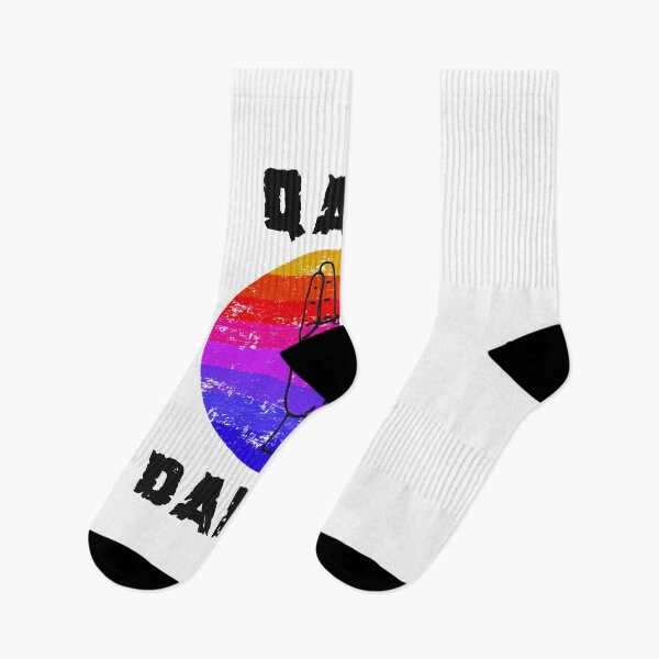 Item preview, DAMSO QALF designed and sold by yahyataoufiqi.