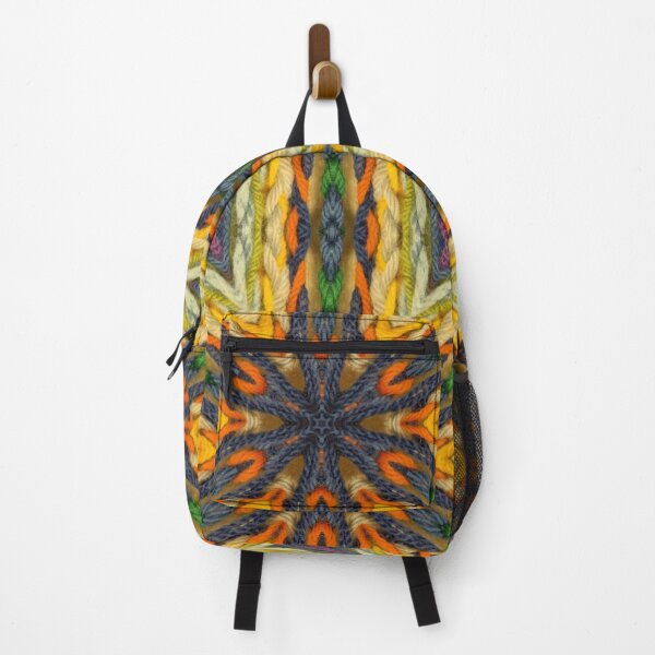 Item preview, Firebird designed and sold by katfuller.