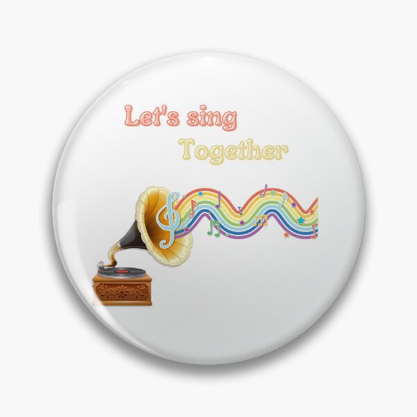 Item preview, Artist, artwork, music,jazz, theatre  designed and sold by Lessonsprint.