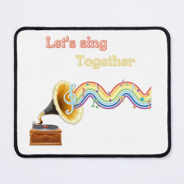 Item preview, Artist, artwork, music,jazz, theatre designed and sold by Lessonsprint.
