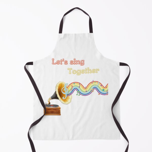 Item preview, Artist, artwork, music,jazz, theatre  designed and sold by Lessonsprint.