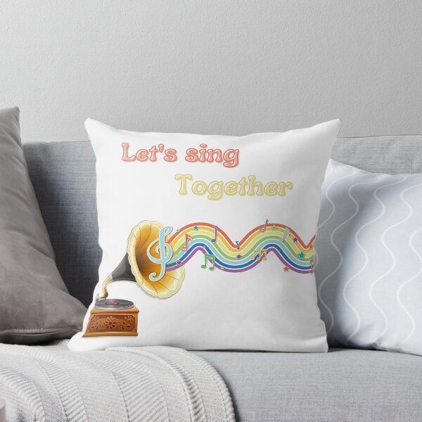 Item preview, Artist, artwork, music,jazz, theatre  designed and sold by Lessonsprint.