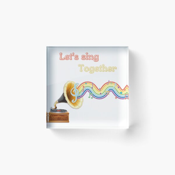 Item preview, Artist, artwork, music,jazz, theatre  designed and sold by Lessonsprint.