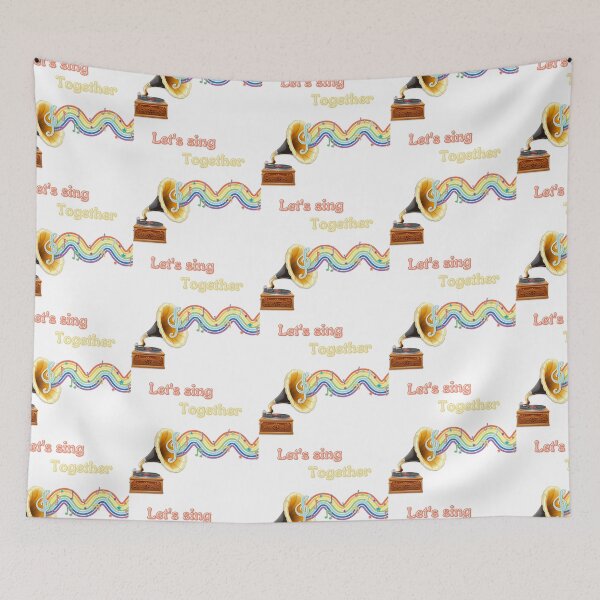 Item preview, Artist, artwork, music,jazz, theatre  designed and sold by Lessonsprint.