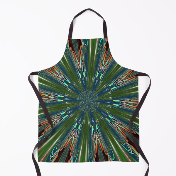 Item preview, Abstract Art #125 designed and sold by jkmbaldwin.