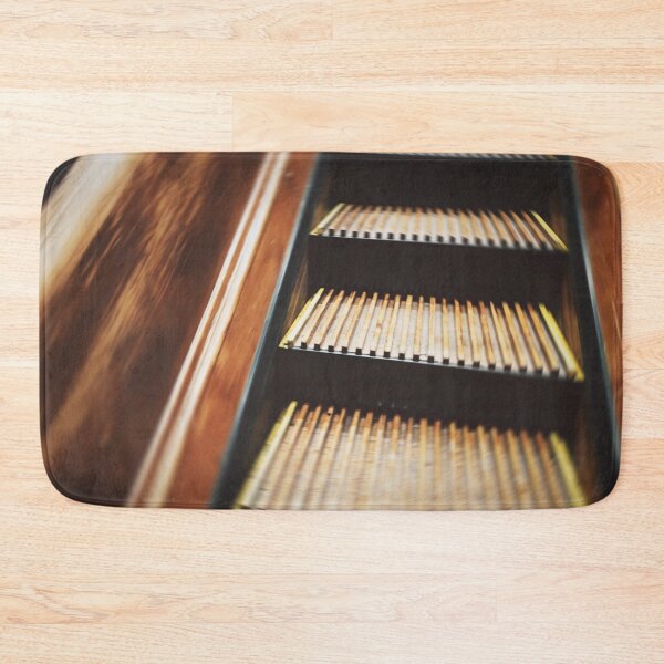 Item preview, Escalator designed and sold by ALWolenetz.