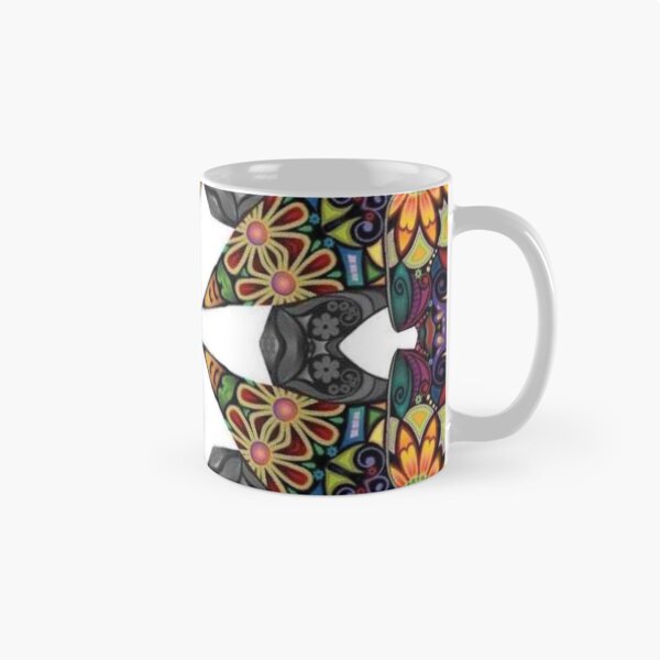 Item preview, Eventually Everything  designed and sold by themeganyo.
