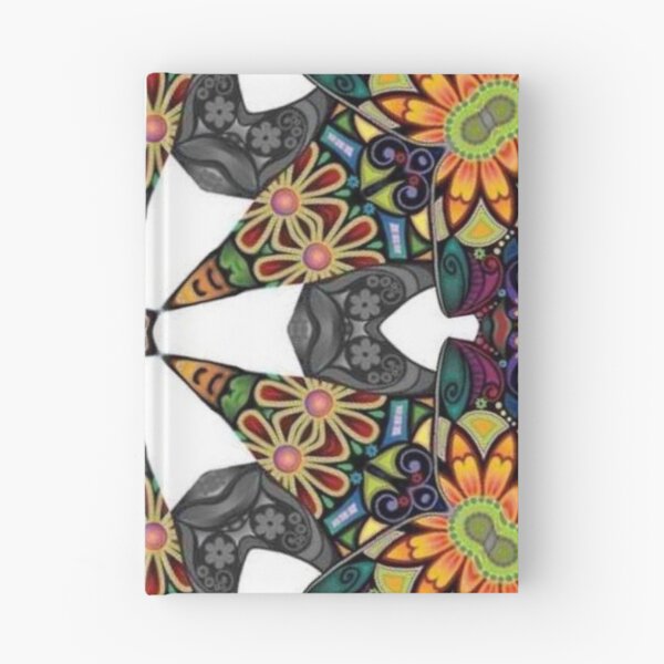 Item preview, Eventually Everything  designed and sold by themeganyo.